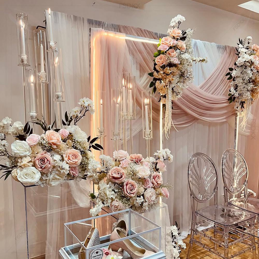 Wholesale Luxury Customized Me - Home Decor Luxury review and price