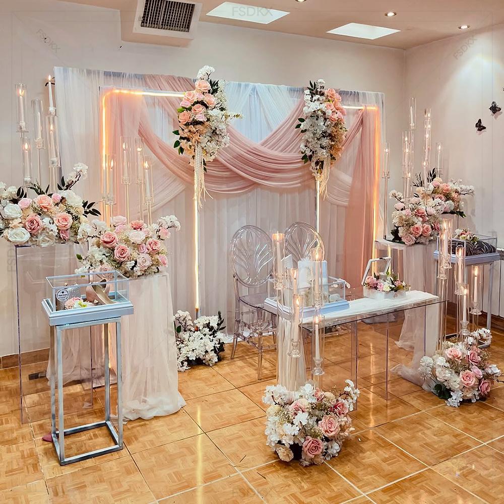 Wholesale Luxury Customized Me - Home Decor Luxury review and price
