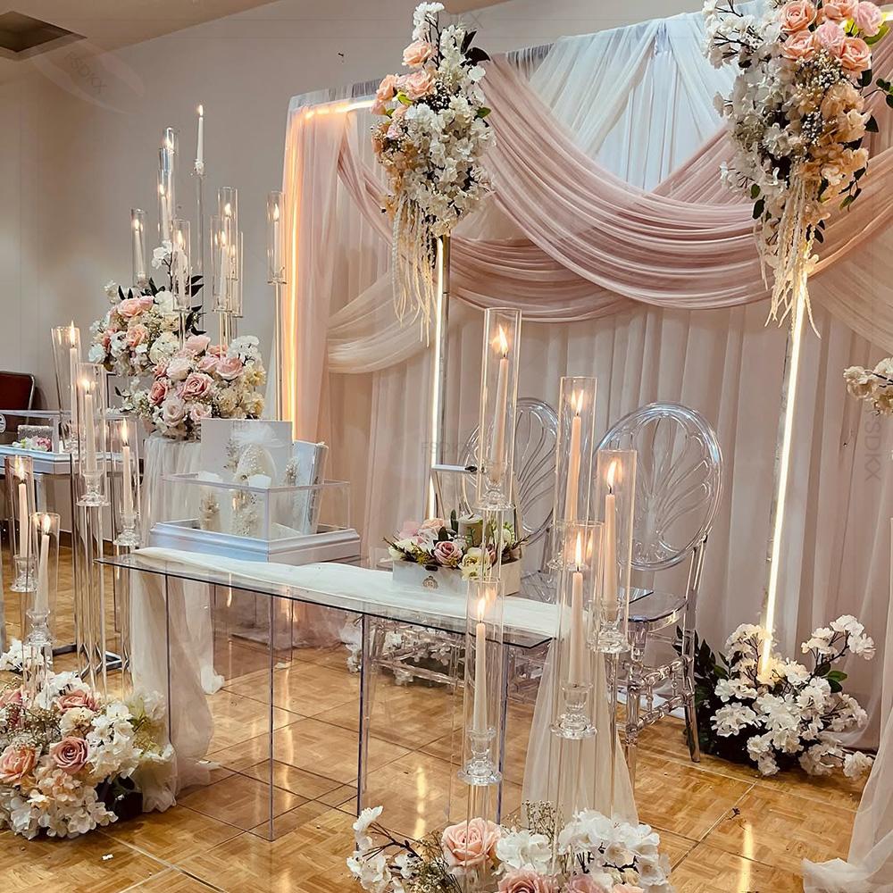 Wholesale Luxury Customized Me - Home Decor Luxury review and price