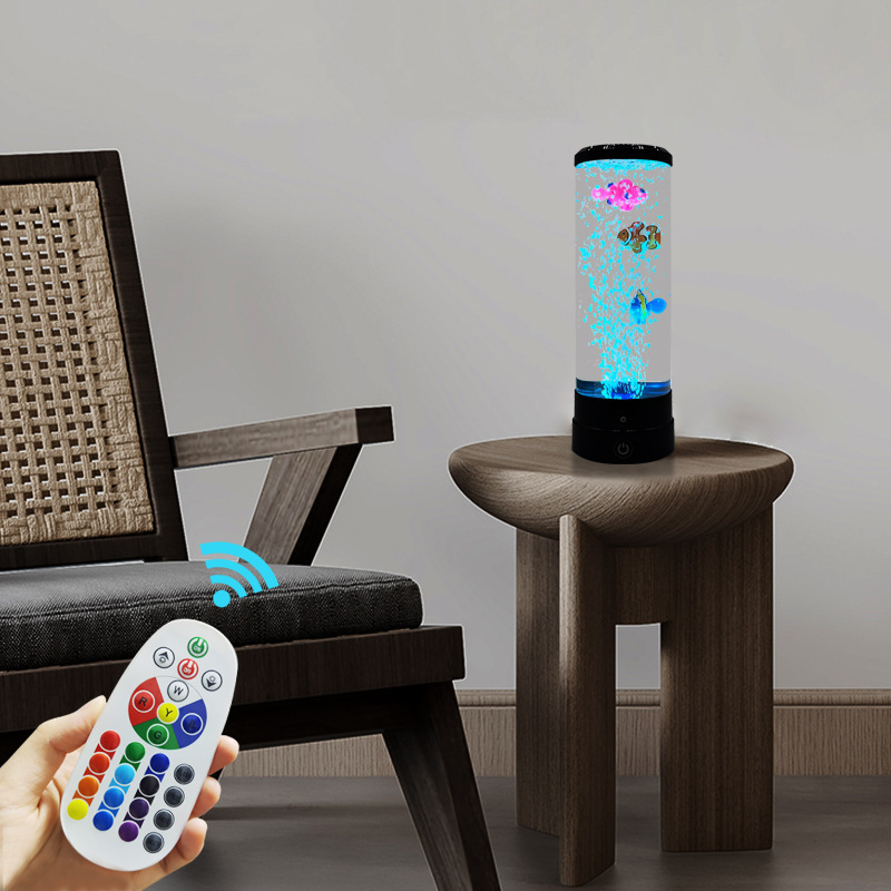 Simulated LED Multi-color Bubb - Home Christmas Decor review and price