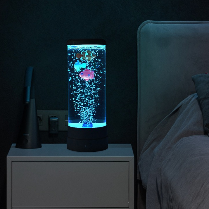 Simulated LED Multi-color Bubb - Home Christmas Decor review and price