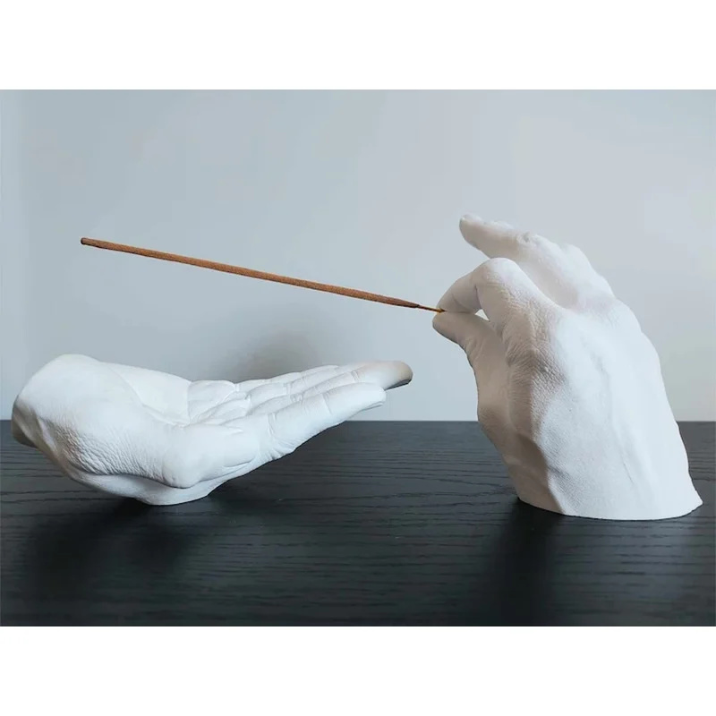 Aromatherapy Diffuser Holder S - Incense Stick Holder review and price