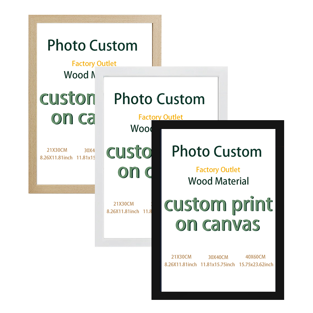 Customized canvas painting plu - Home Decor On Wall review and price