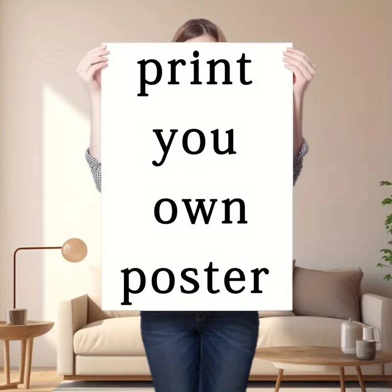 Custom Prints Wall Art Picture - Home Decor On Wall review and price