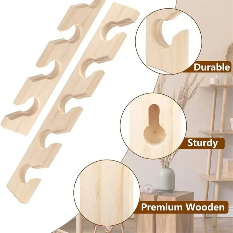 Wall Mounted Wooden Baseball C - Home Decor Ikea review and price