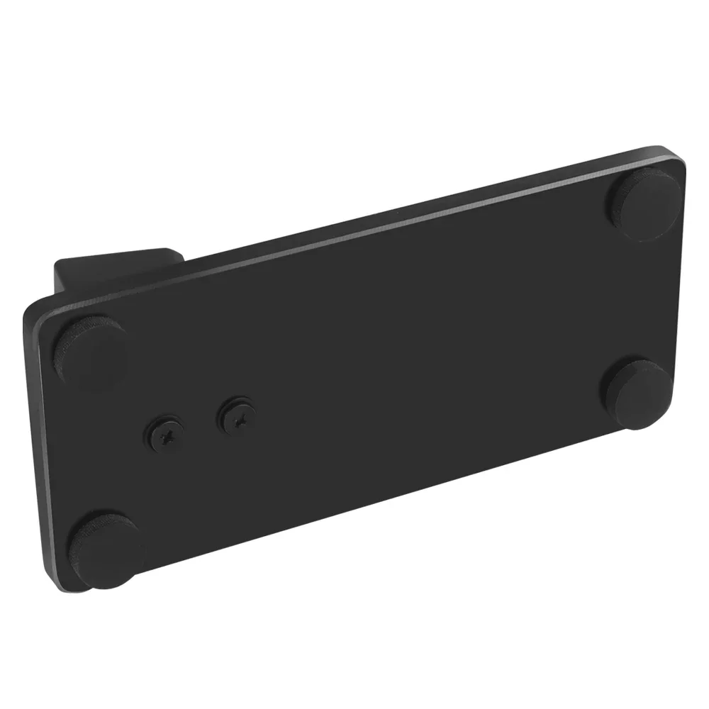 Tactical P Display Stand Shoot - Home Decor Magazine review and price