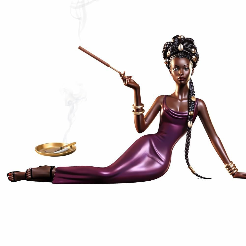 Handcrafted Incense Stick Hold - Incense Stick Holder review and price