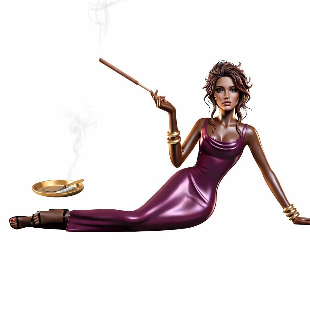 Handcrafted Incense Stick Hold - Incense Stick Holder review and price