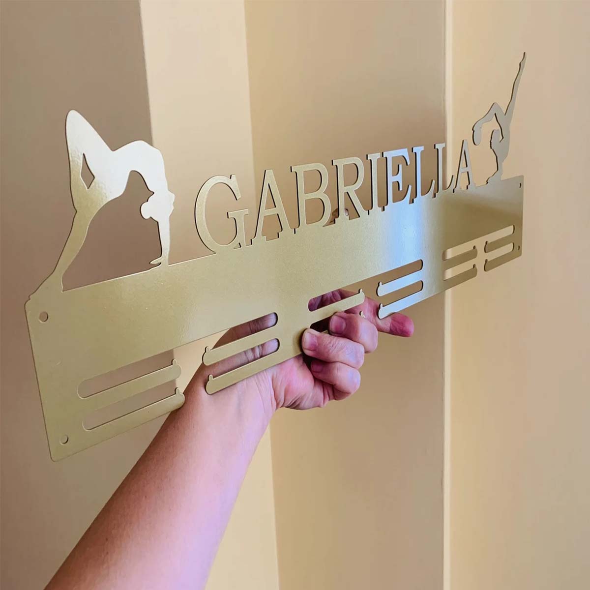 Custom Marathon Sports Metal M - Home Christmas Decor review and price