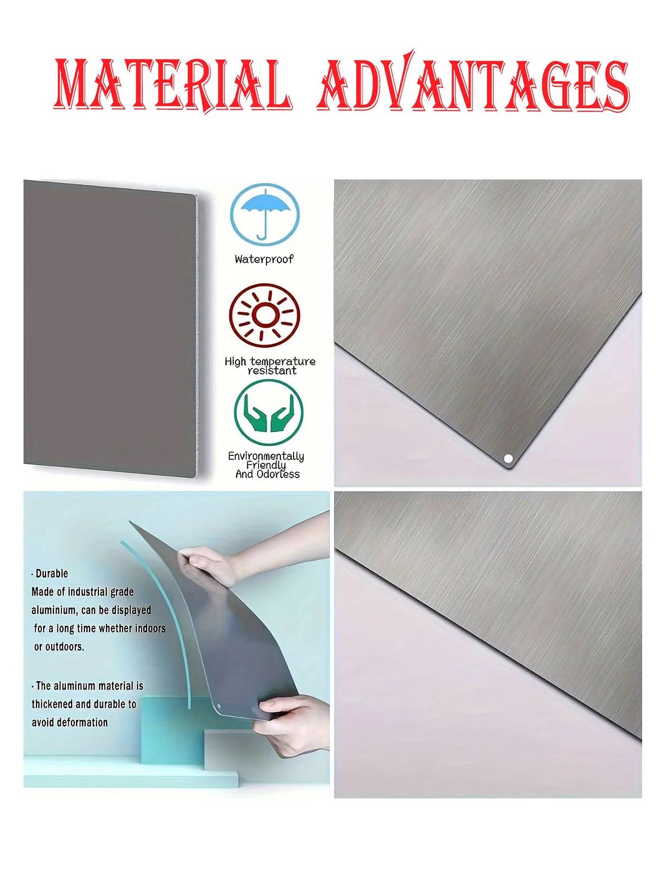 [2D Flat] 1pc Custom Doha Qata - Home Decor Qatar review and price