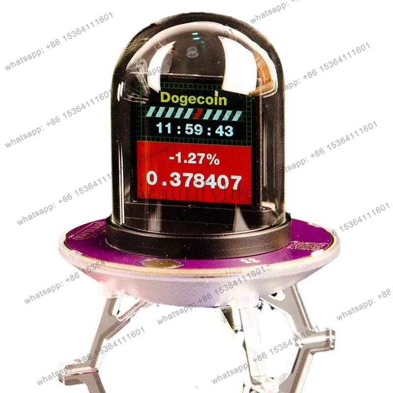 Home Decoration Multifunctiona - Home Decor Exchange review and price