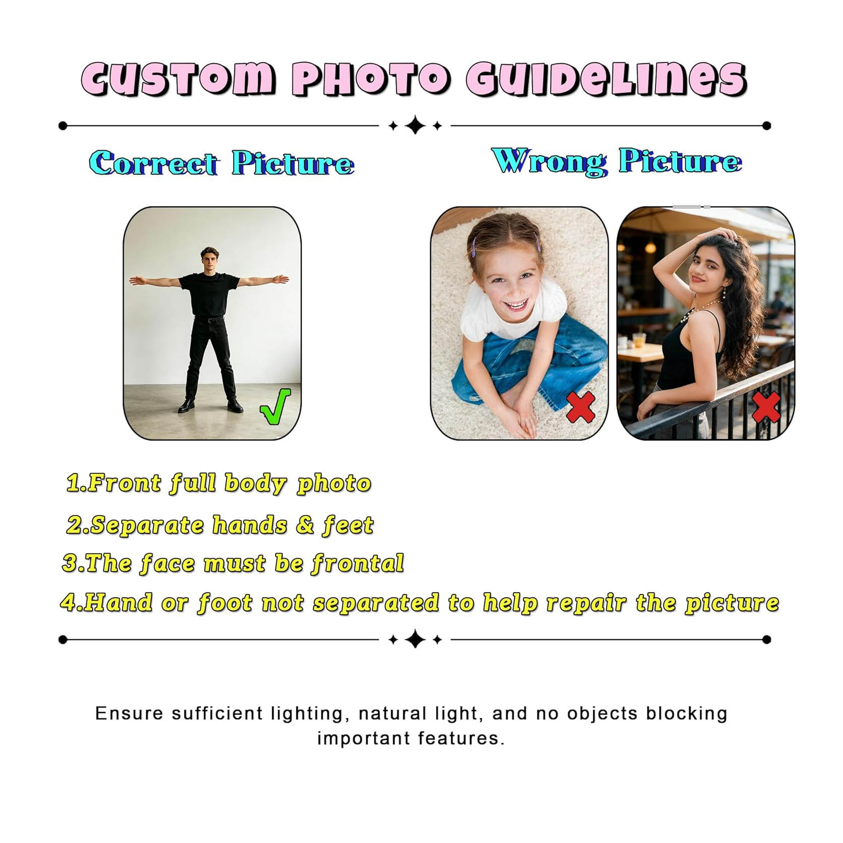 customizable Jointed Plush Fig - Home Christmas Decor review and price