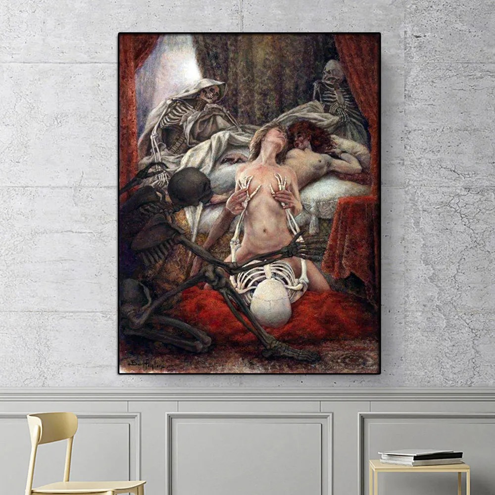 Goth Magazine Past Present For - Home Decor Magazine review and price