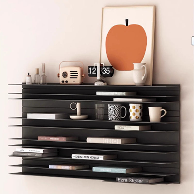 Storage Bedroom Display Stand  - Home Decor Magazine review and price