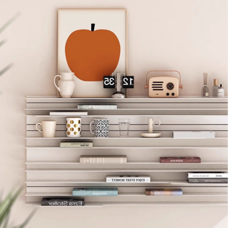 Storage Bedroom Display Stand  - Home Decor Magazine review and price