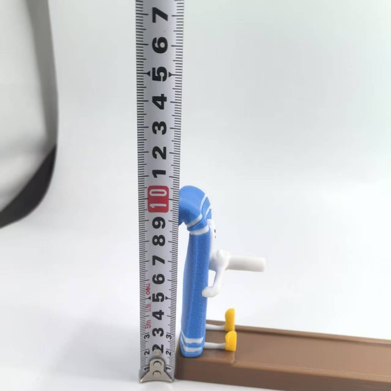 Towelie Servietsky Incense Hol - Incense Stick Holder review and price