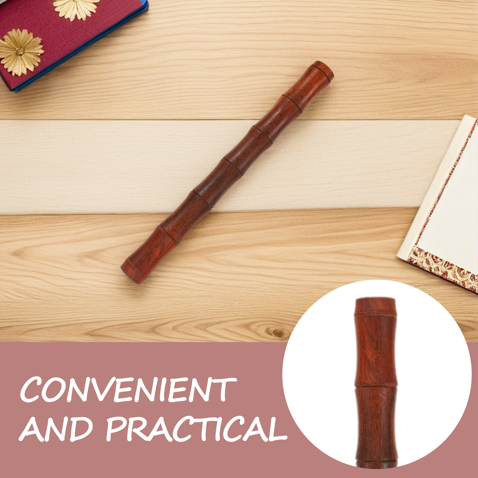 2Pcs Incense Sticks Holder Box - Incense Stick Holder review and price