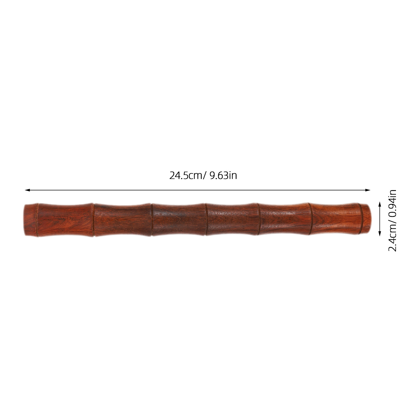2Pcs Incense Sticks Holder Box - Incense Stick Holder review and price