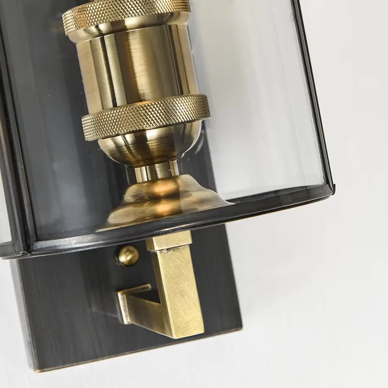 Modern Gold Cylindrical Led Pe - Home Decor Lamp review and price