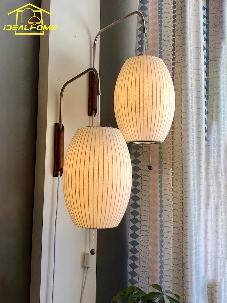 Italian Design Minimalist Atmo - Home Decor Lamp review and price