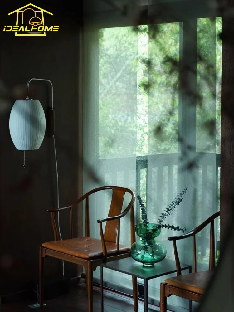 Italian Design Minimalist Atmo - Home Decor Lamp review and price
