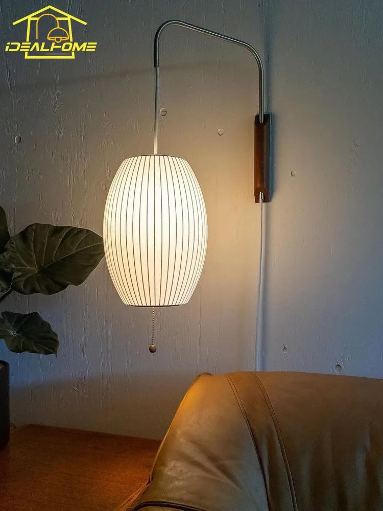 Italian Design Minimalist Atmo - Home Decor Lamp review and price