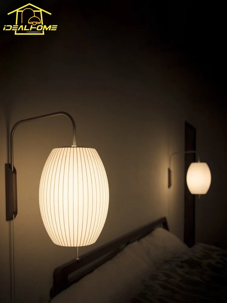 Italian Design Minimalist Atmo - Home Decor Lamp review and price