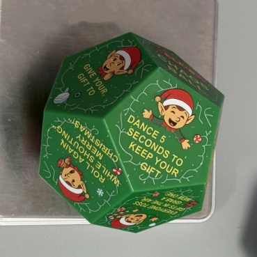 Christmas Hobby & Collectibles - Home Decor Exchange review and price