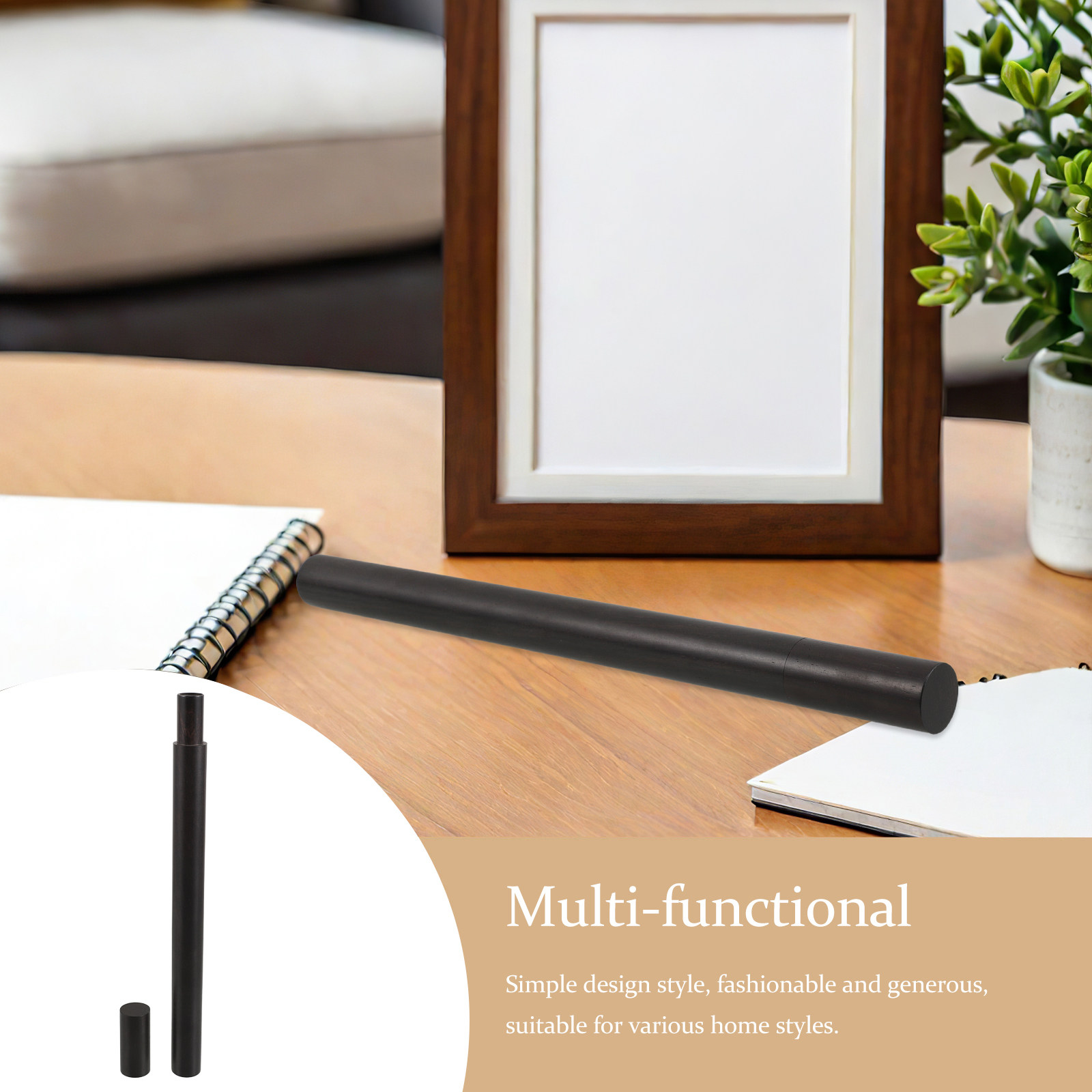 Wooden Incense Sticks Holder E - Incense Stick Holder review and price