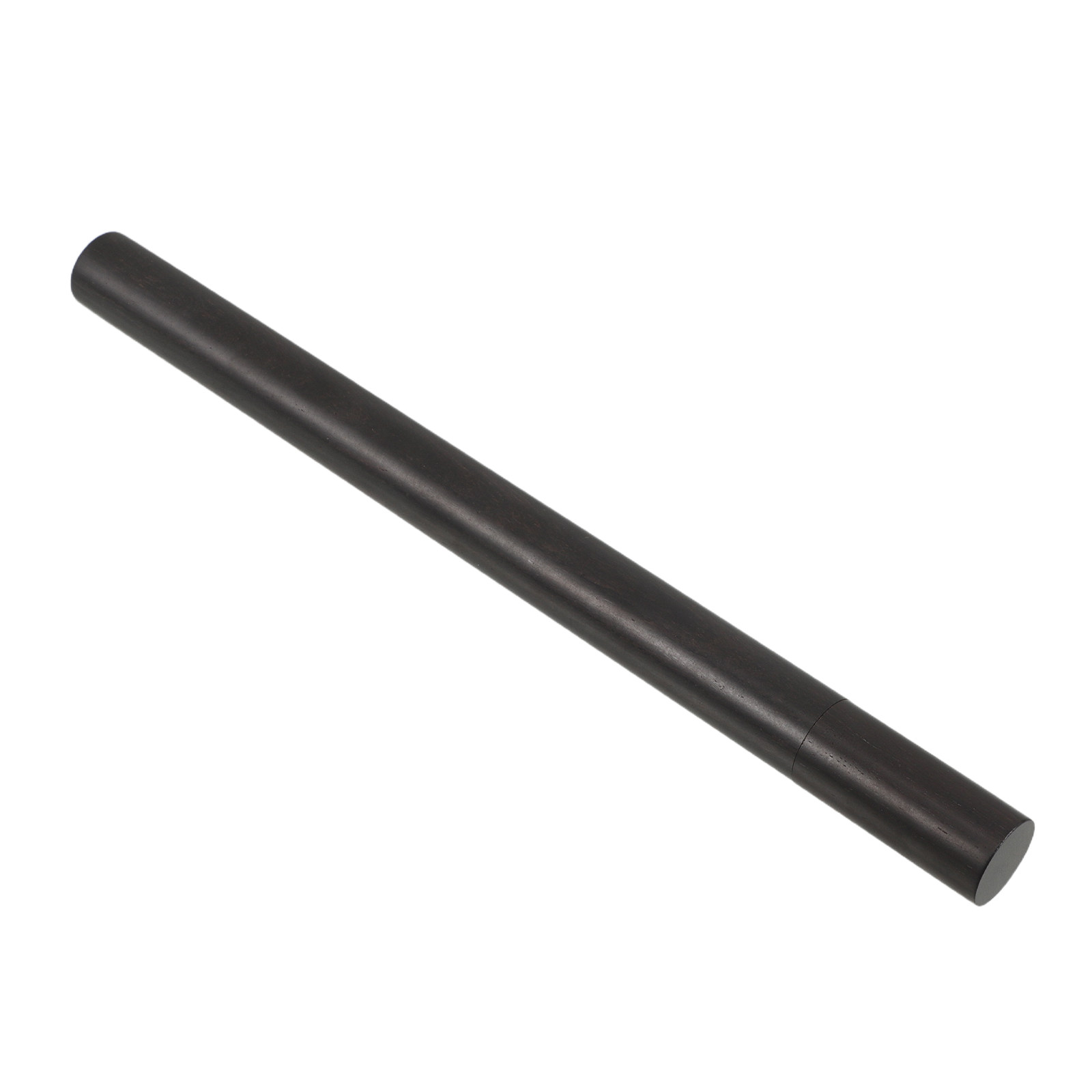 Wooden Incense Sticks Holder E - Incense Stick Holder review and price