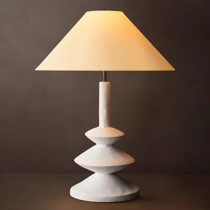 RHOEM Bedside Wall Pesaro Tabl - Home Decor Lamp review and price