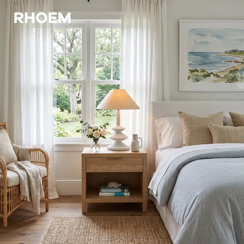 RHOEM Bedside Wall Pesaro Tabl - Home Decor Lamp review and price