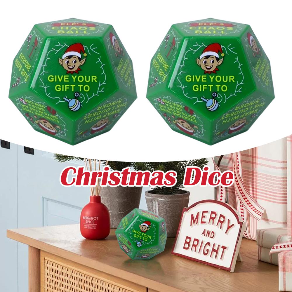 Hilarious Christmas Gift Excha - Home Decor Exchange review and price