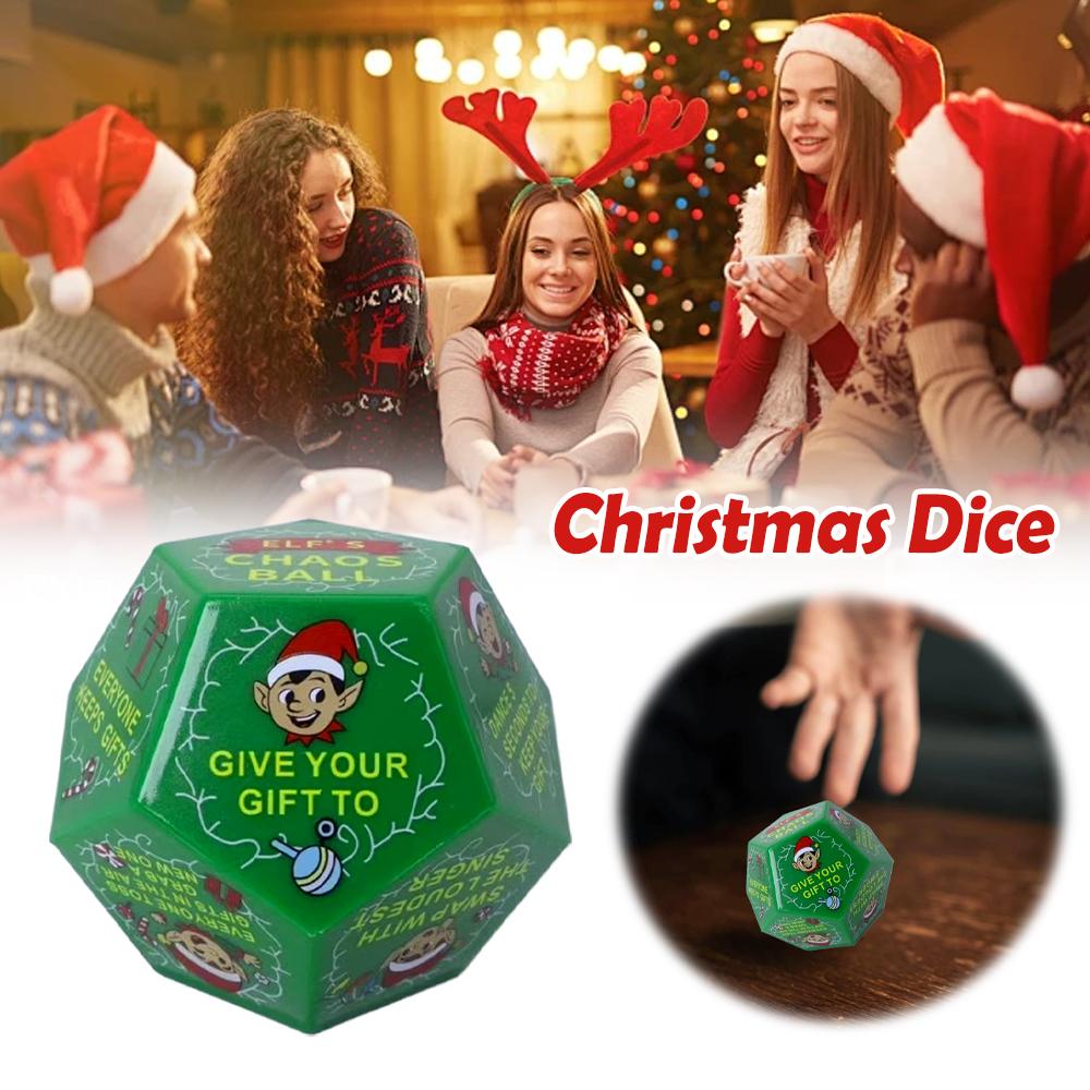 Hilarious Christmas Gift Excha - Home Decor Exchange review and price