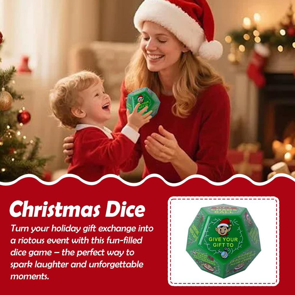 Hilarious Christmas Gift Excha - Home Decor Exchange review and price
