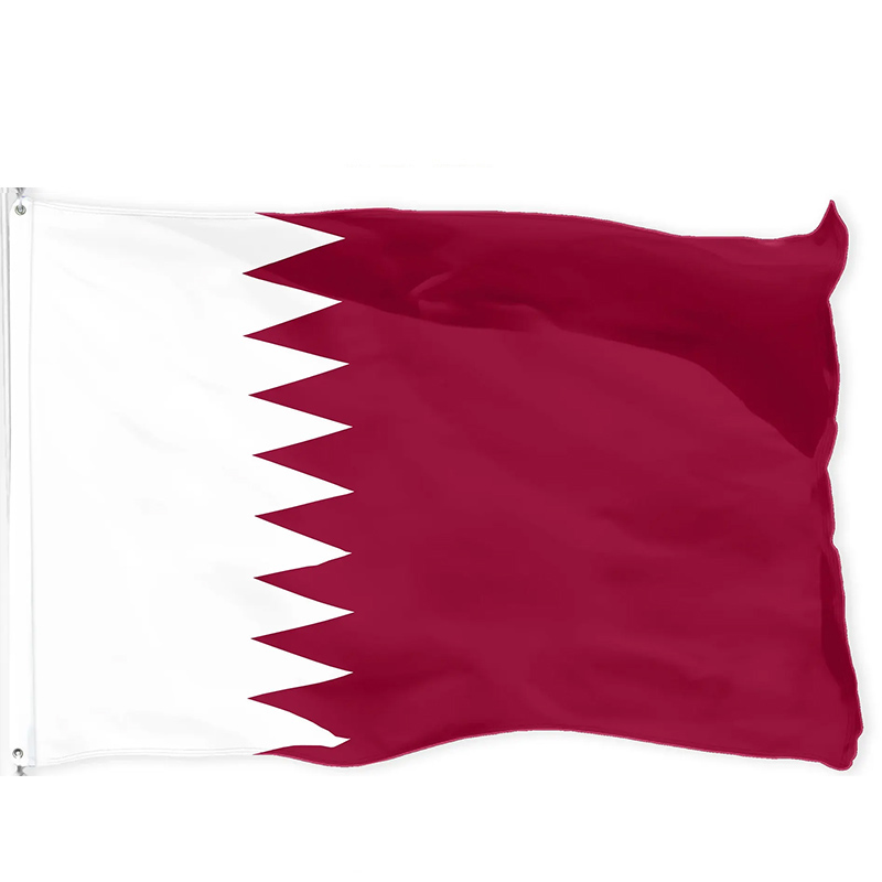 2026 World Group B Canada Bosn - Home Decor Qatar review and price