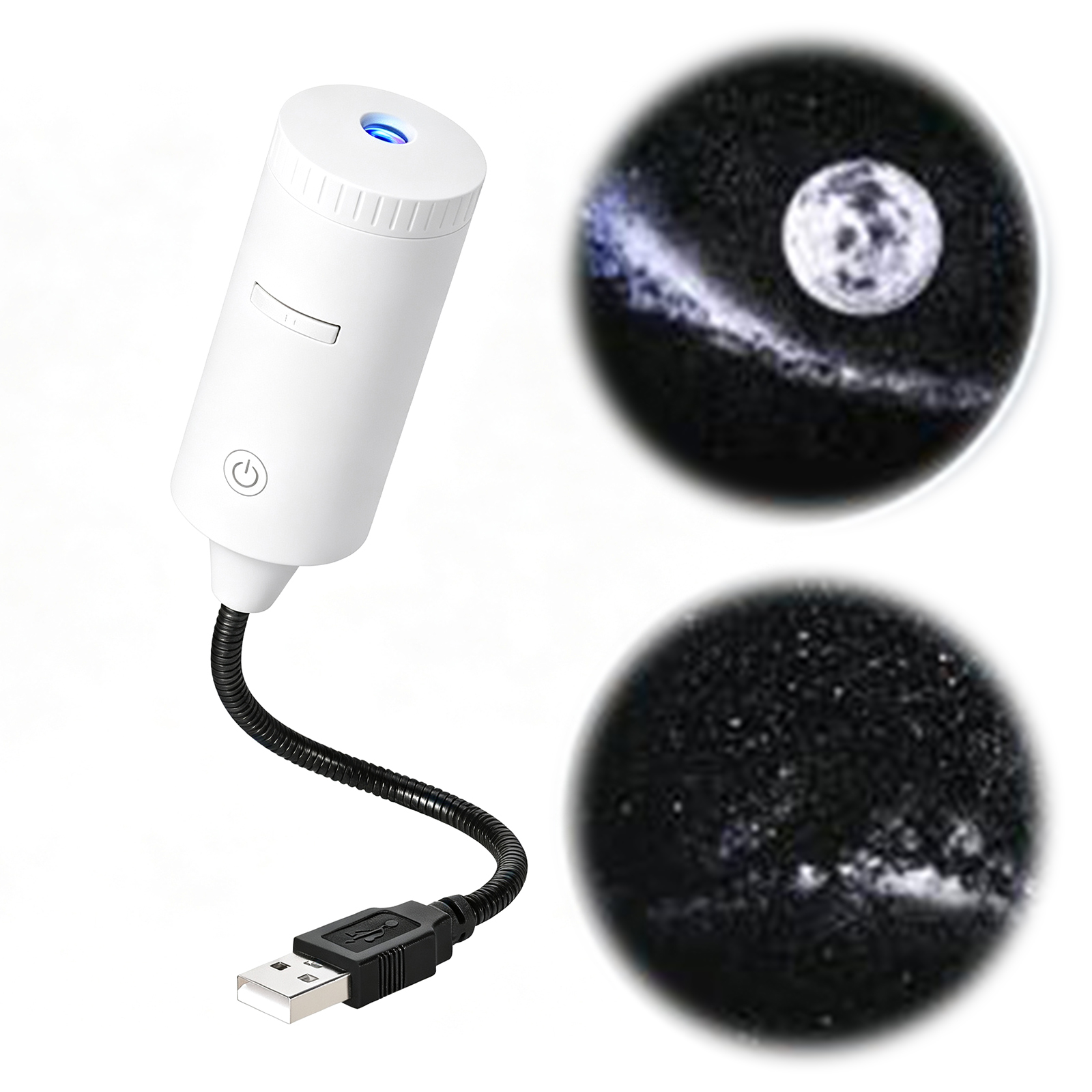 Star Projector Lamp Changeable - Home Decor Lamp review and price