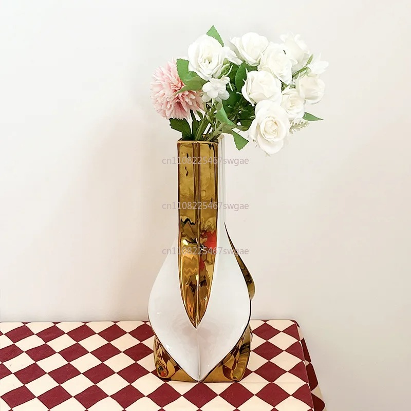 Living Room Decoration Creativ - Home Decor Luxury review and price