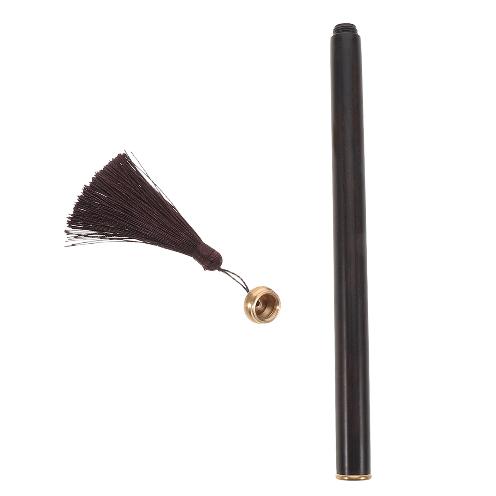 Wood Incense Stick Holder Box  - Incense Stick Holder review and price