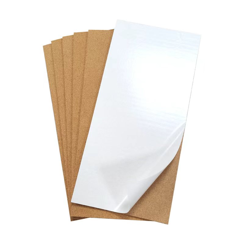2/4/6 Pieces of Cork Bulletin  - Home Decor Vision Board review and price
