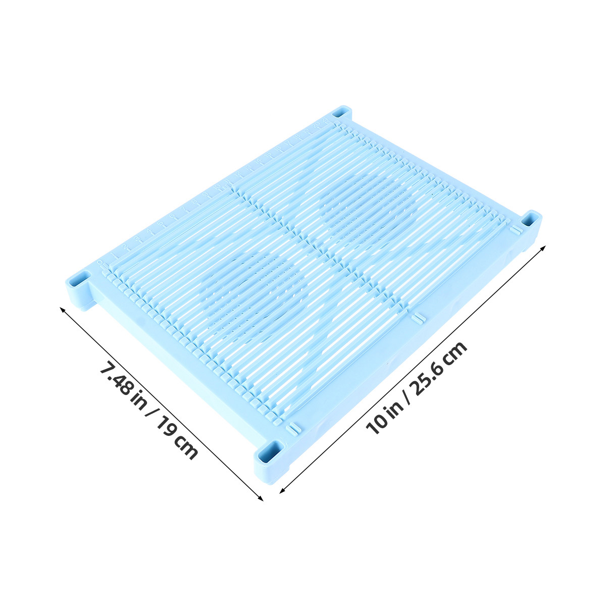 Manual Incense Stick Making Ex - Incense Stick Holder review and price