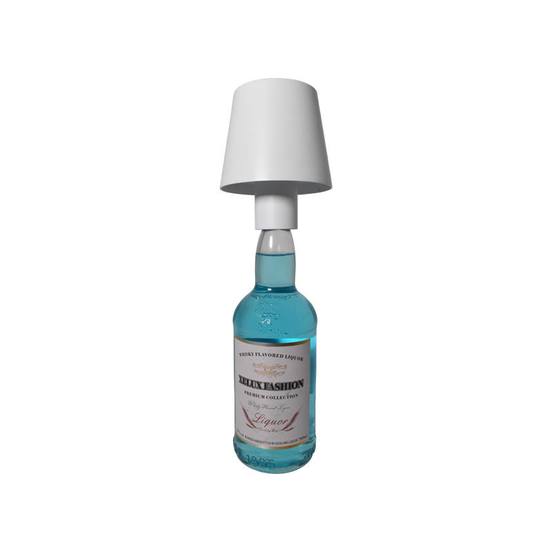 Home Decor Dimmable Rechargeab - Home Decor Lamp review and price