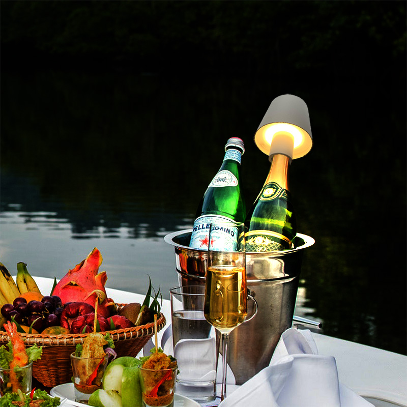 Home Decor Dimmable Rechargeab - Home Decor Lamp review and price