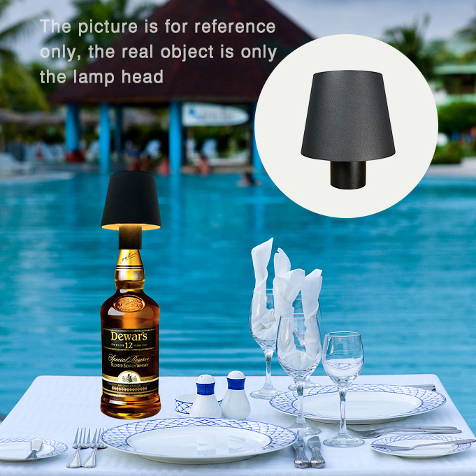 Home Decor Dimmable Rechargeab - Home Decor Lamp review and price