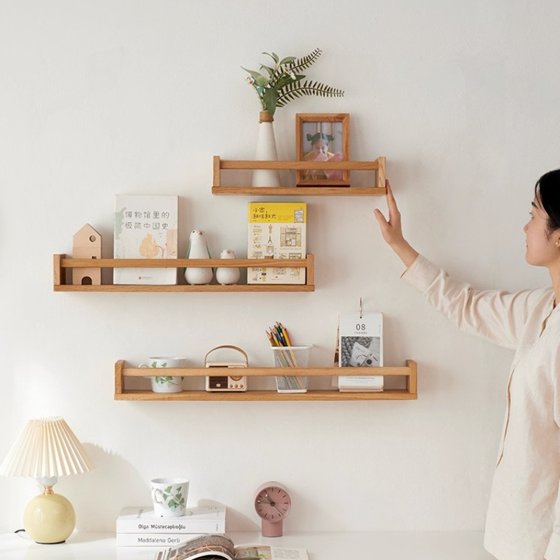 Kitchen Spice Organizer, Solid - Home Decor Magazine review and price