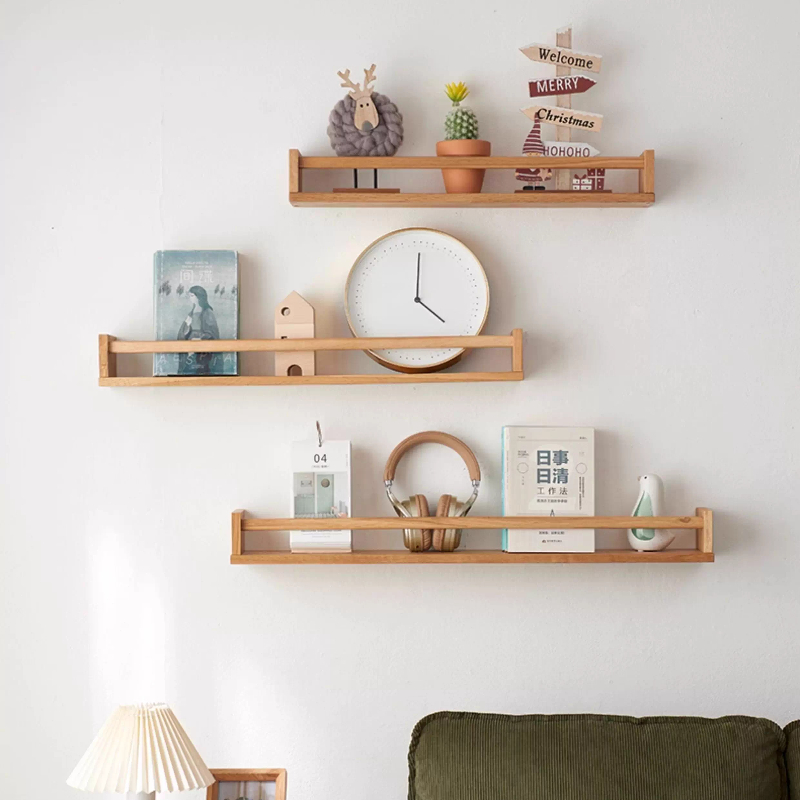 Kitchen Spice Organizer, Solid - Home Decor Magazine review and price