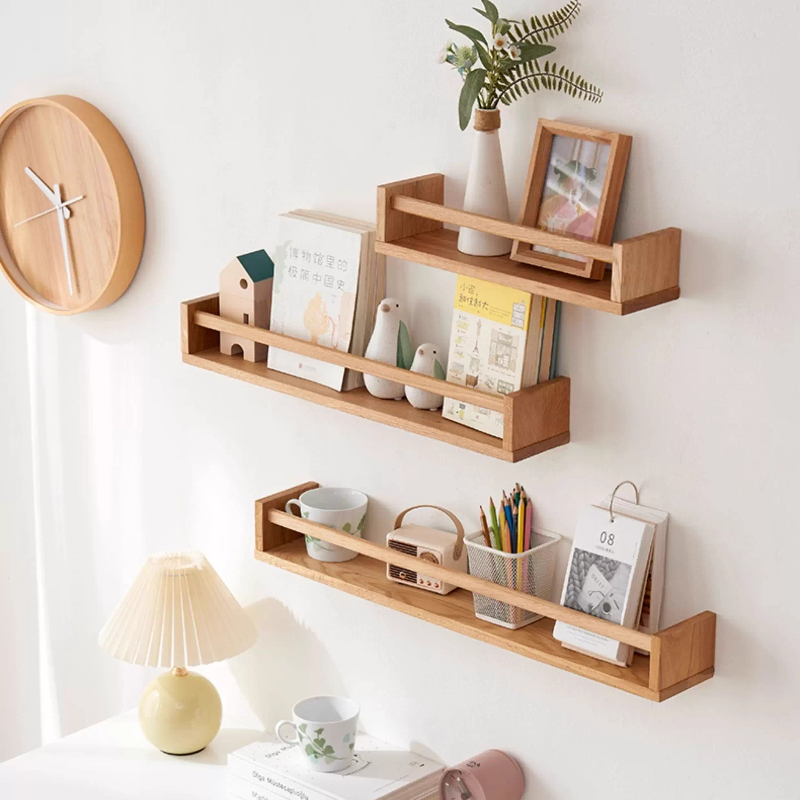 Kitchen Spice Organizer, Solid - Home Decor Magazine review and price