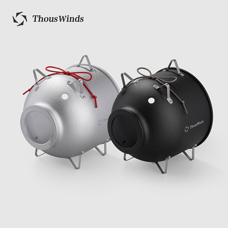 Thous Winds Mosquito Coil Hold - Incense Stick Holder review and price