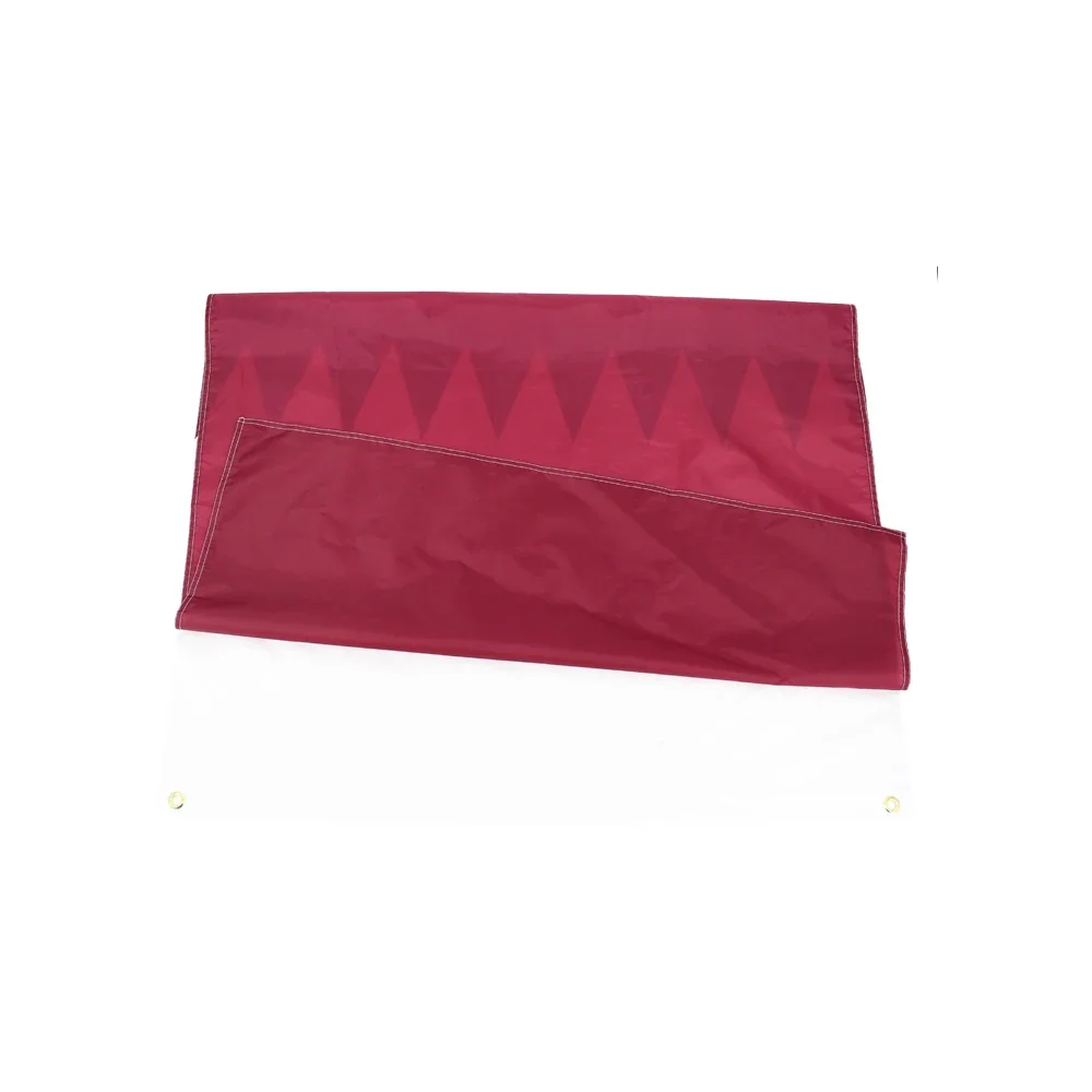 60x90cm 90X150cm Qatar Flag Po - Home Decor Qatar review and price