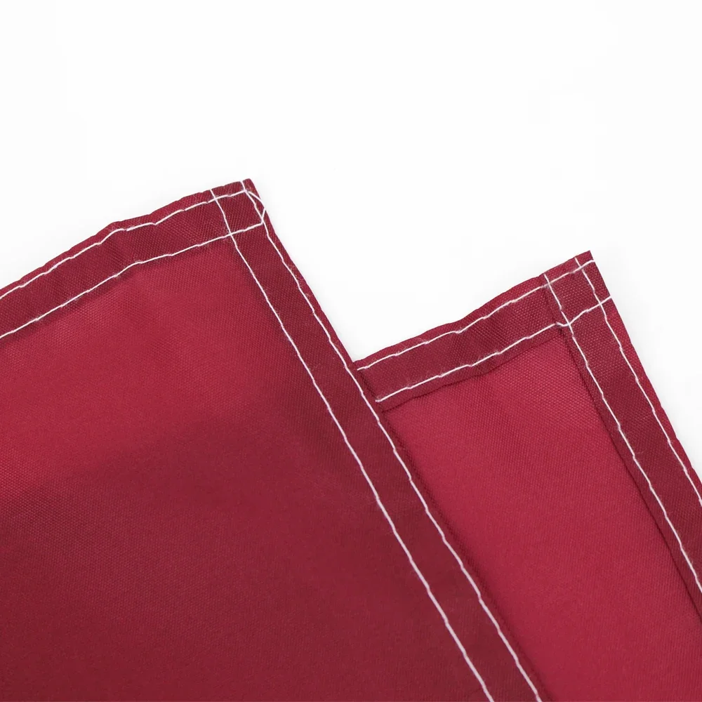 60x90cm 90X150cm Qatar Flag Po - Home Decor Qatar review and price